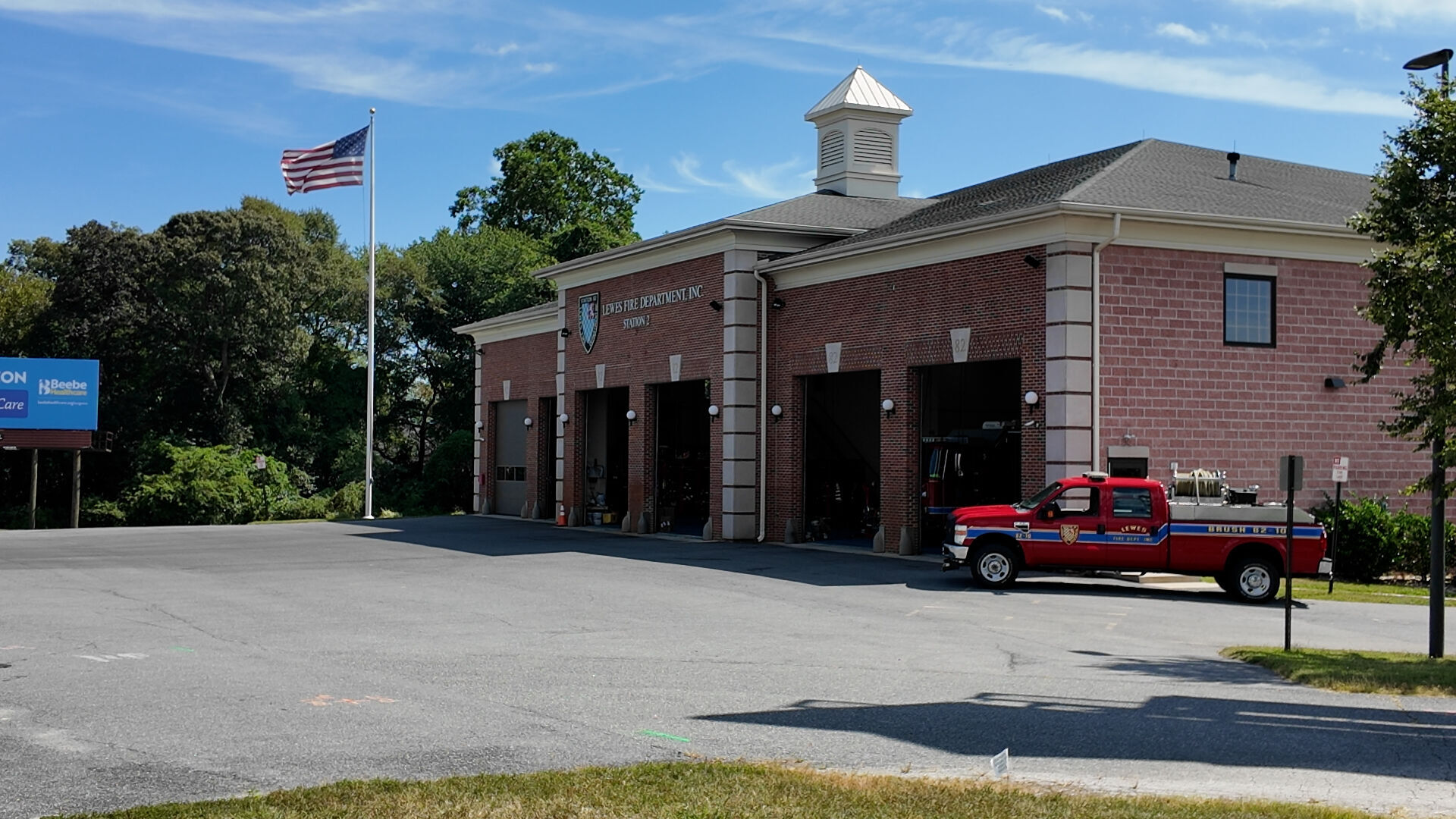 Buckaloo's reinstatement sparks renewed community concern